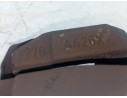 PINZA FRENO DELANTERA DERECHA 278A426X 