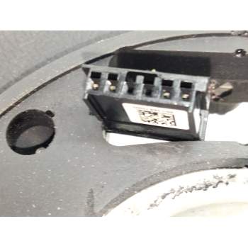 Recambio de volante para mini mini countryman (r60) cooper d referencia OEM IAM 679137802  
