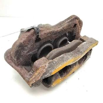 PINZA FRENO DELANTERA DERECHA 117989