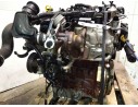 MOTOR COMPLETO M1DD 