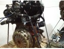 MOTOR COMPLETO M1DD 