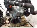 MOTOR COMPLETO M1DD 