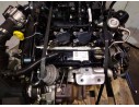 MOTOR COMPLETO M1DD 
