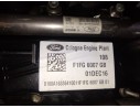 MOTOR COMPLETO M1DD 