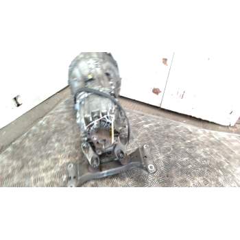Recambio de caja cambios para bmw 3 (e90) 320 d referencia OEM IAM 1089401051  