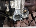 MOTOR COMPLETO M1DD 