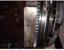 MOTOR COMPLETO M1DD 