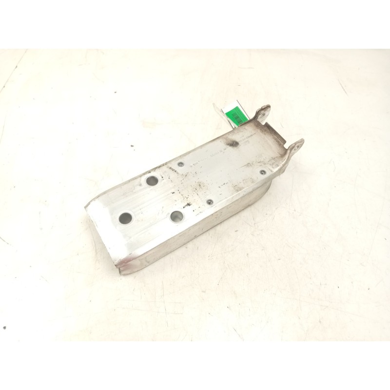 Recambio de puntera chasis delantera izquierda para bmw 3 touring (f31) 318 d referencia OEM IAM   