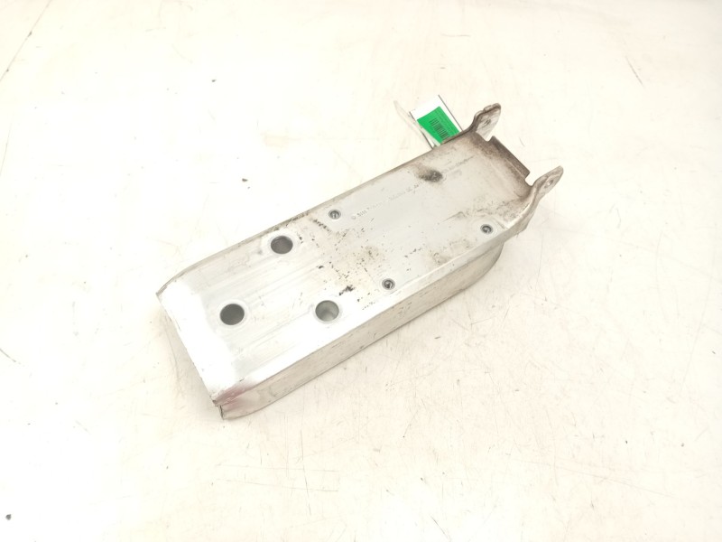 Recambio de puntera chasis delantera izquierda para bmw 3 touring (f31) 318 d referencia OEM IAM   