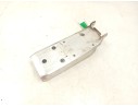 PUNTERA CHASIS DELANTERA IZQUIERDA 726619115 