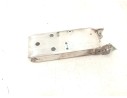 PUNTERA CHASIS DELANTERA IZQUIERDA 726619115 