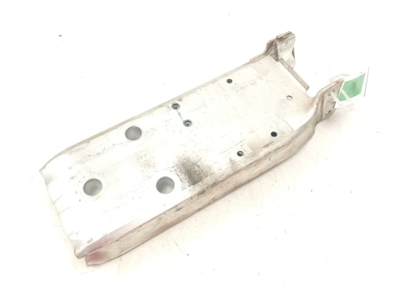 Recambio de puntera chasis delantera derecha para bmw 3 touring (f31) 318 d referencia OEM IAM 726619215  