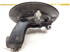 Recambio de mangueta delantera derecha para ford focus iv (hn) 1.0 ecoboost referencia OEM IAM C1MCA91   2