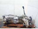 CAJA CAMBIOS 4300049533 
