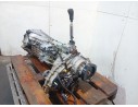 CAJA CAMBIOS 4300049533 