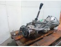 CAJA CAMBIOS 4300049533 