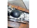 CAJA CAMBIOS 4300049533 