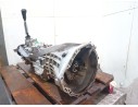 CAJA CAMBIOS 4300049533 
