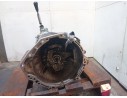 CAJA CAMBIOS 4300049533 