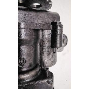 Recambio de bomba aceite para ford transit combi ´06 2.2 tdci cat referencia OEM IAM 1C1Q6600  