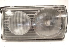 Recambio de faro izquierdo para mercedes-benz clase e (w123) berlina+coupe e 230 referencia OEM IAM   