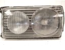 FARO IZQUIERDO 24432R20 
