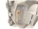 FARO IZQUIERDO 24432R20 