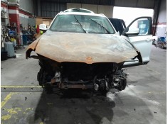 bmw x3 (f25) del año 2022 2