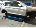 BMW X3 (F25)