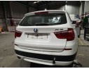 BMW X3 (F25)