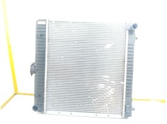 Recambio de radiador agua para mercedes-benz clase e (w123) berlina+coupe e 230 referencia OEM IAM   