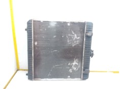 Recambio de radiador agua para mercedes-benz clase e (w123) berlina+coupe e 230 referencia OEM IAM    2