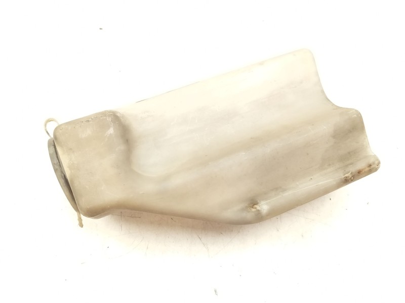 Recambio de deposito limpia para mercedes-benz clase e (w123) berlina+coupe e 230 referencia OEM IAM 1238690072  