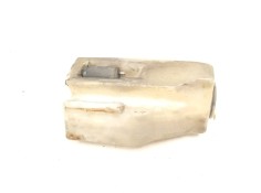 Recambio de deposito limpia para mercedes-benz clase e (w123) berlina+coupe e 230 referencia OEM IAM 1238690072   2