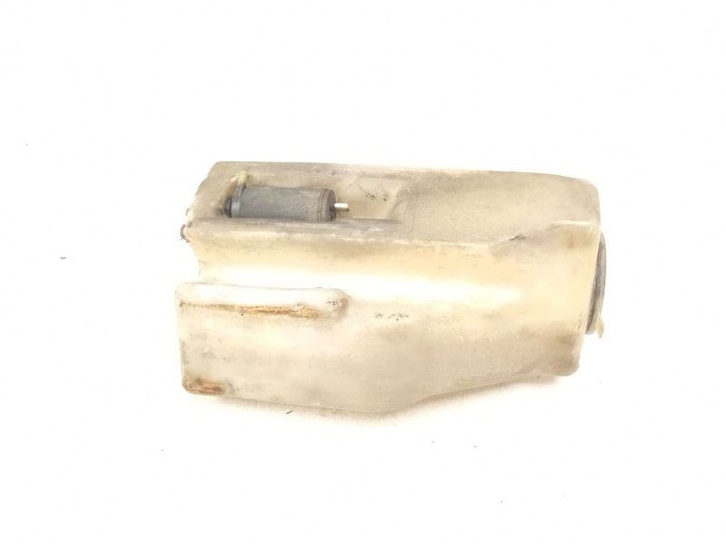 Recambio de deposito limpia para mercedes-benz clase e (w123) berlina+coupe e 230 referencia OEM IAM 1238690072  