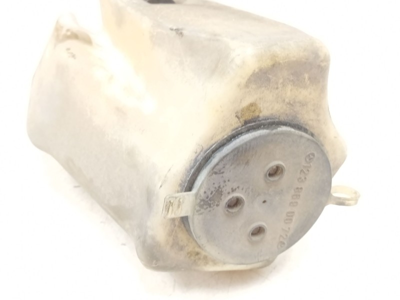 Recambio de deposito limpia para mercedes-benz clase e (w123) berlina+coupe e 230 referencia OEM IAM 1238690072  