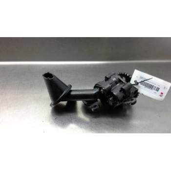 Recambio de bomba aceite para ford transit combi ´06 2.2 tdci cat referencia OEM IAM 1C1Q6600  