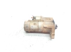 Recambio de motor arranque para land rover discovery iii (l319) 2.7 td 4x4 referencia OEM IAM   
