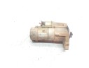 MOTOR ARRANQUE NAD500080 