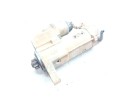 MOTOR ARRANQUE NAD500080 
