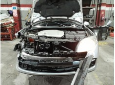 RENAULT LAGUNA III (BT0/1)