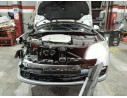 RENAULT LAGUNA III (BT0/1)