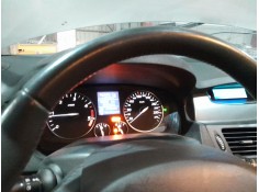 renault laguna iii (bt0/1) del año 2008 2