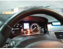 RENAULT LAGUNA III (BT0/1)