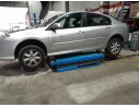 RENAULT LAGUNA III (BT0/1)