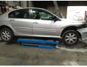 RENAULT LAGUNA III (BT0/1)