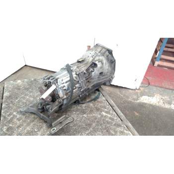 Recambio de caja cambios para bmw 3 (e90) 320 d referencia OEM IAM 1089401051  