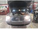 VOLKSWAGEN PASSAT B5.5 (3B3)