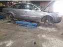 VOLKSWAGEN PASSAT B5.5 (3B3)