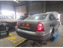 VOLKSWAGEN PASSAT B5.5 (3B3)